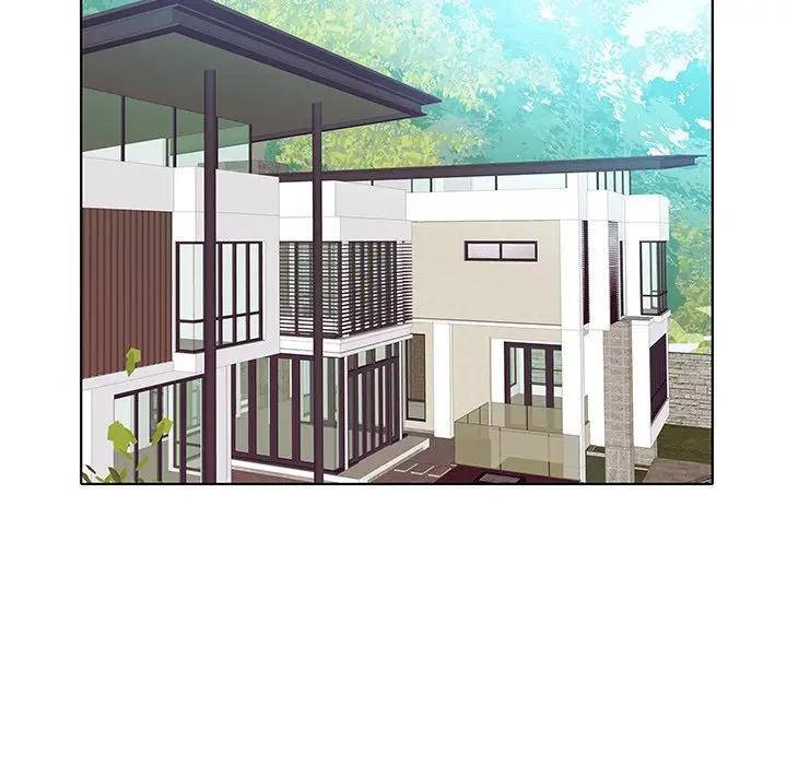[Manhwa] Sea woman Plot, big breasts#[99P]-75