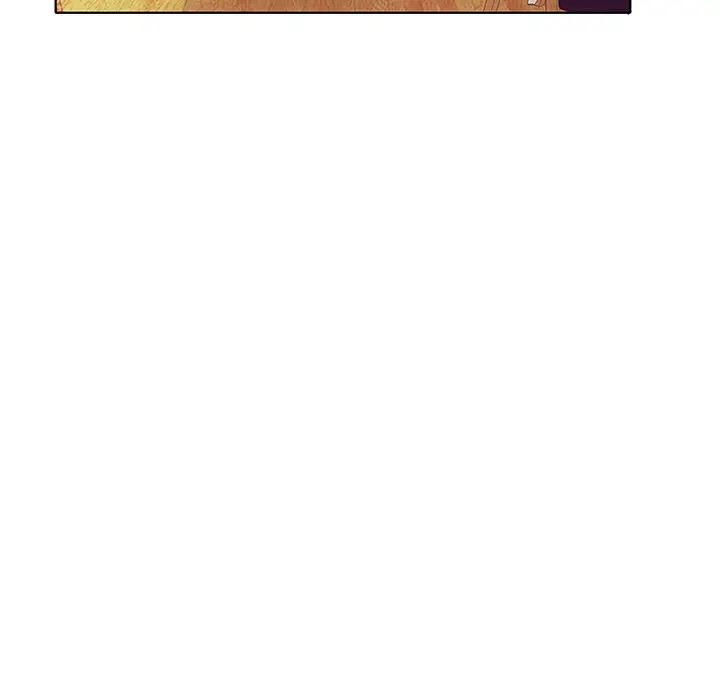 [Manhwa] Sea woman Plot, big breasts#[99P]-89