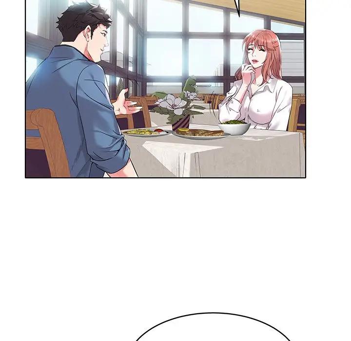 [Manhwa] Sea woman Plot, big breasts#[99P]-92