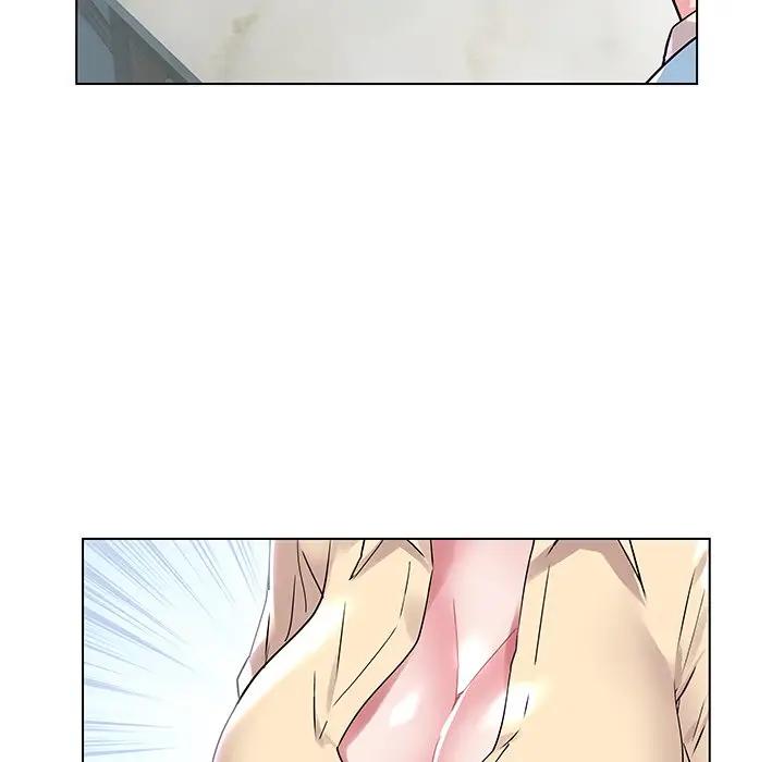 [韩国漫画] 海女 剧情,巨乳大奶#[98P]-30