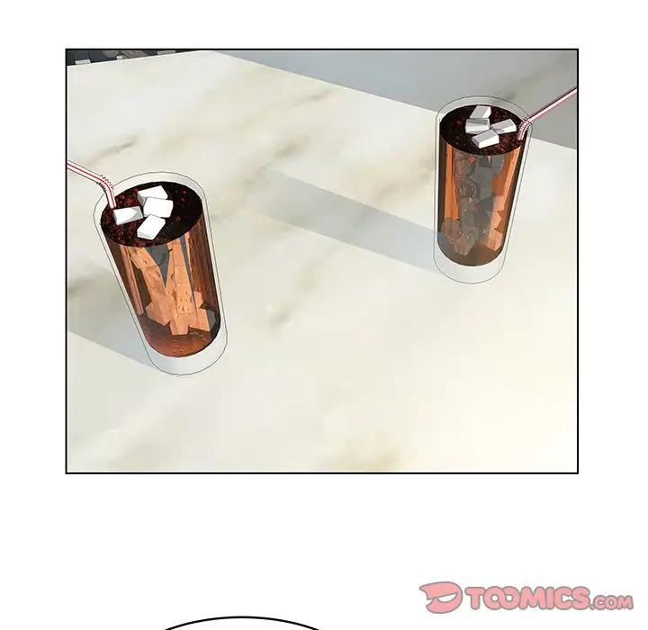 [韩国漫画] 海女 剧情,巨乳大奶#[98P]-32