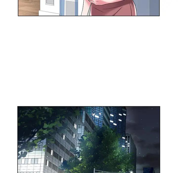 [Manhwa] Sea woman Plot, big breasts#[97P]-20
