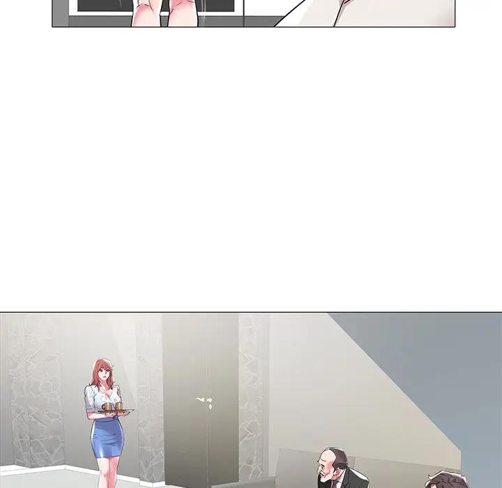 [Manhwa] Sea woman Plot, big breasts#[97P]-67