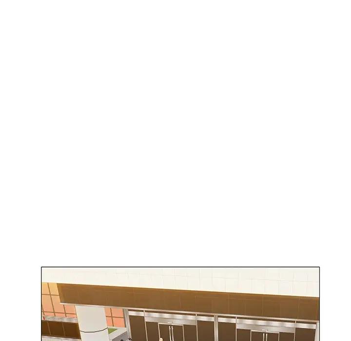 [Manhwa] Sea woman Plot, big breasts#[97P]-75