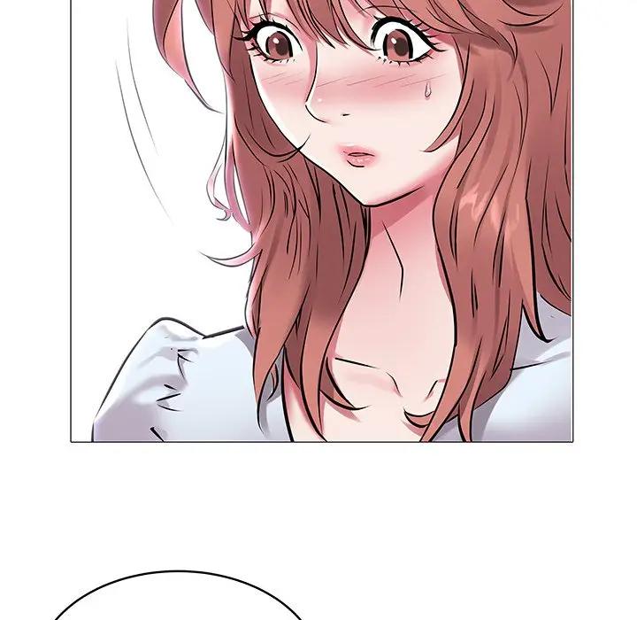 [Manhwa] Sea woman Plot, big breasts#[97P]-85