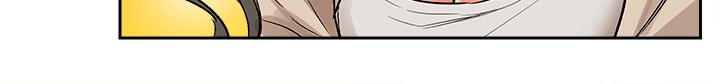 [韩国漫画] 深夜噪音 剧情,熟女人妻,巨乳大奶#[33P]-8
