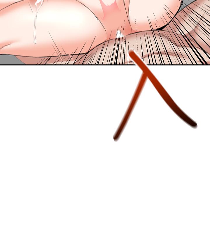 [Manhwa] Late night noise Plot, mature woman, big breasts#[25P]-3