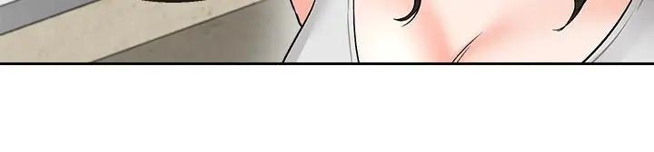 [Manhwa] Late night noise Plot, mature woman, big breasts#[29P]-2