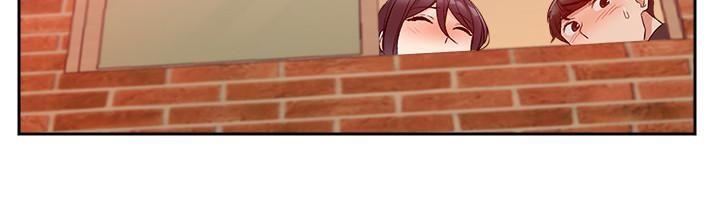 [Manhwa] Late night noise Plot, mature woman, big breasts#[26P]-22