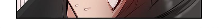 [韩国漫画] 深夜噪音 剧情,熟女人妻,巨乳大奶#[27P]-26