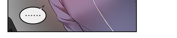 [Manhwa] Late night noise Plot, mature woman, big breasts#[25P]-15