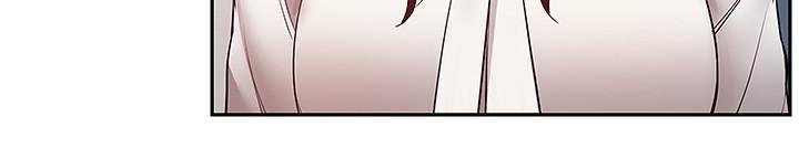 [Manhwa] Late night noise Plot, mature woman, big breasts#[26P]-2