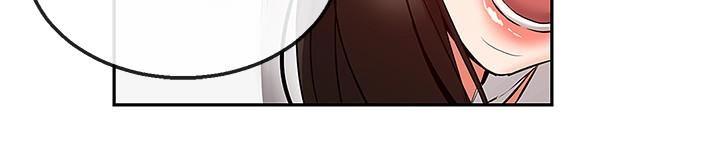 [Manhwa] Late night noise Plot, mature woman, big breasts#[26P]-20