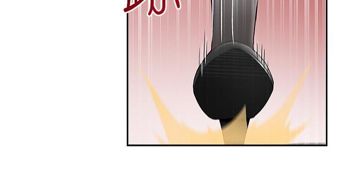 [Manhwa] Late night noise Plot, mature woman, big breasts#[26P]-24