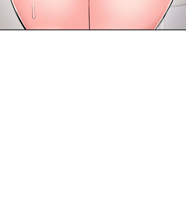[Manhwa] Late night noise Plot, mature woman, big breasts#[38P]-30