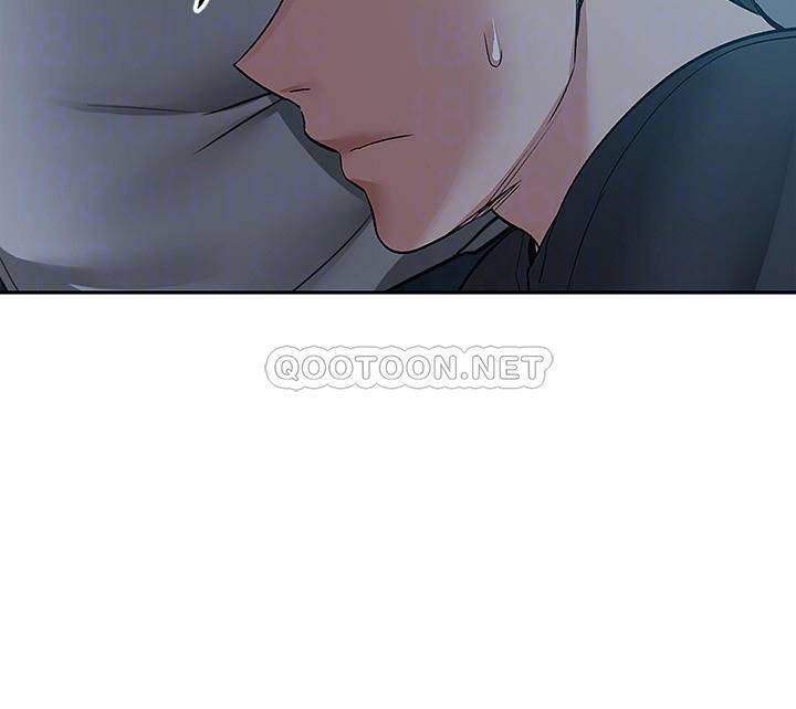 [Manhwa] Late night noise Plot, mature woman, big breasts#[23P]-15