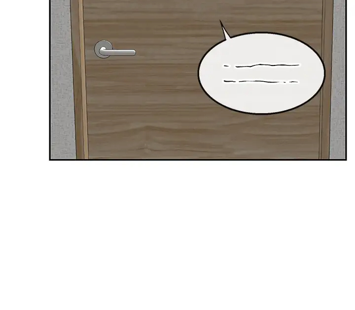 [Manhwa] Late night noise Plot, mature woman, big breasts#[44P]-11