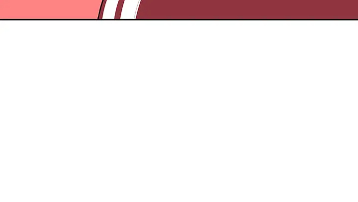 [Manhwa] Late night noise Plot, mature woman, big breasts#[44P]-23