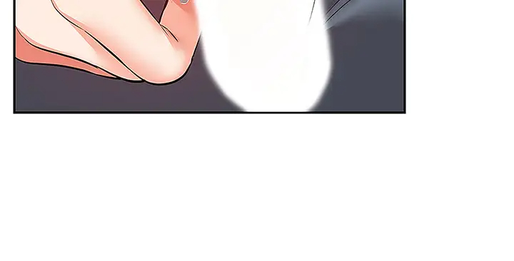 [Manhwa] Late night noise Plot, mature woman, big breasts#[44P]-33