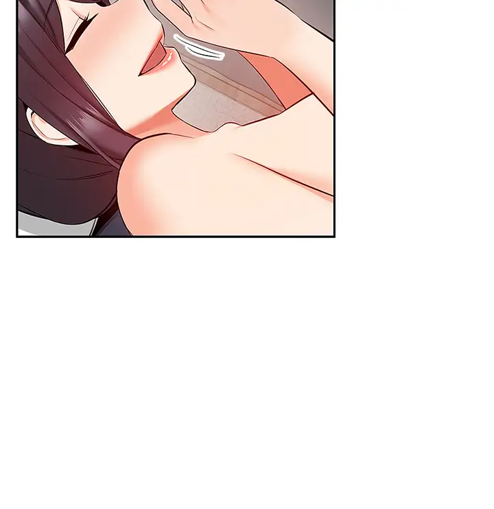 [Manhwa] Late night noise Plot, mature woman, big breasts#[44P]-39