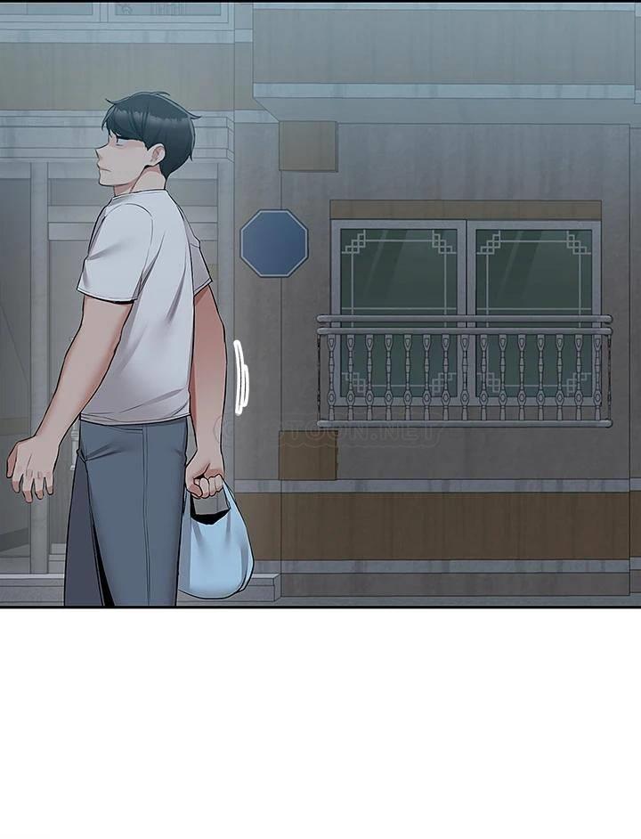 [韩国漫画] 深夜噪音 剧情,熟女人妻,巨乳大奶#[41P]-38