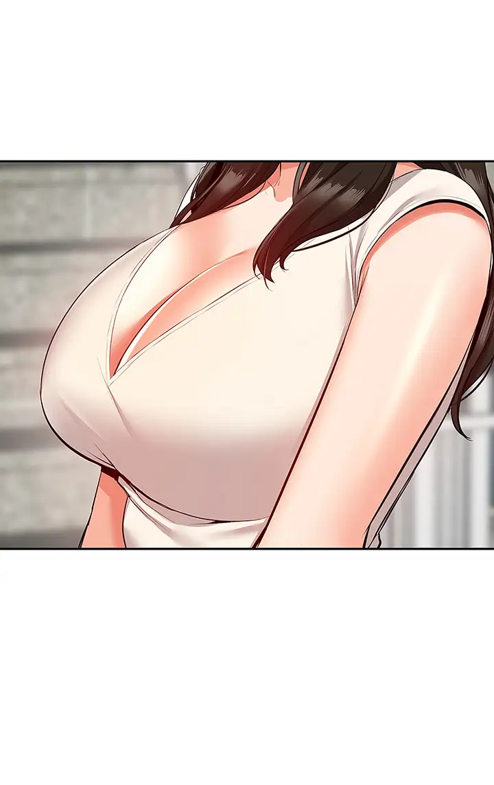 [Manhwa] Late night noise Plot, mature woman, big breasts#[42P]-40
