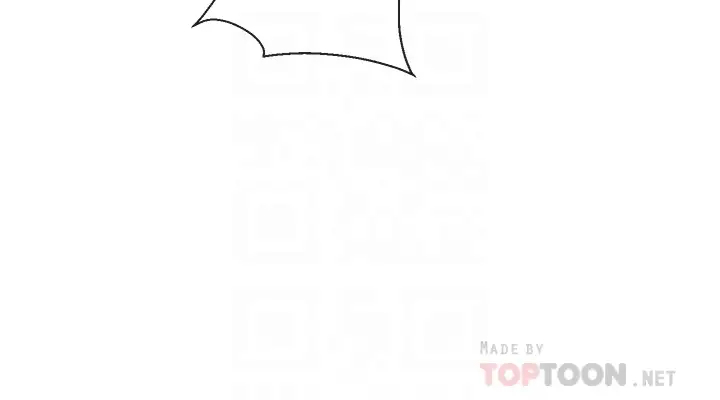 [Manhwa] Late night noise Plot, mature woman, big breasts#[42P]-6