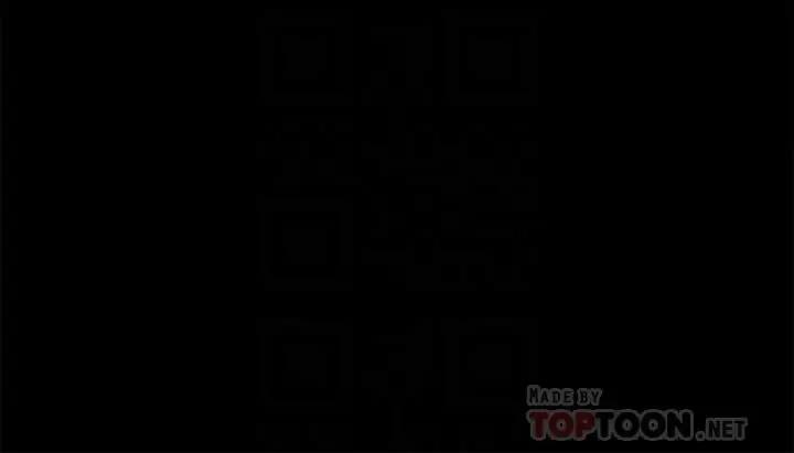 [Manhwa] Late night noise Plot, mature woman, big breasts#[41P]-18