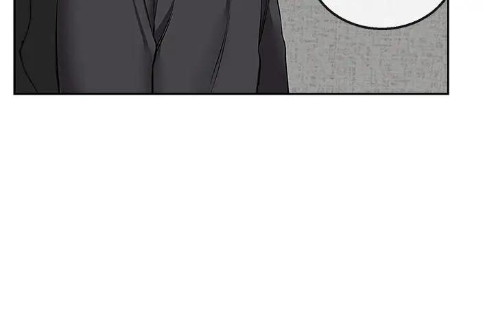 [Manhwa] Late night noise Plot, mature woman, big breasts#[41P]-28
