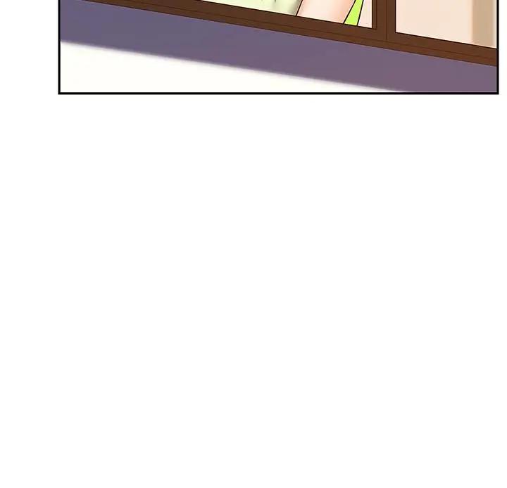 [Manhwa] Late night noise Plot, mature woman, big breasts#[41P]-30