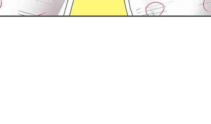[Manhwa] Late night noise Plot, mature woman, big breasts#[41P]-34