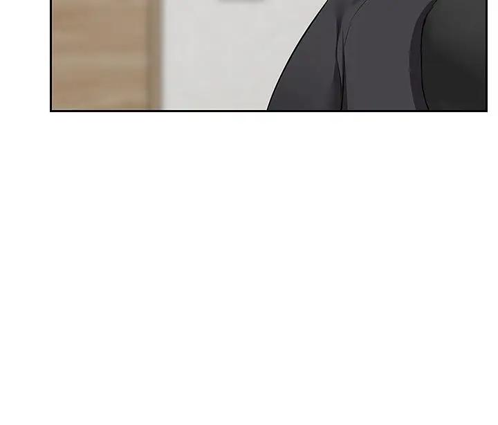 [Manhwa] Late night noise Plot, mature woman, big breasts#[41P]-36