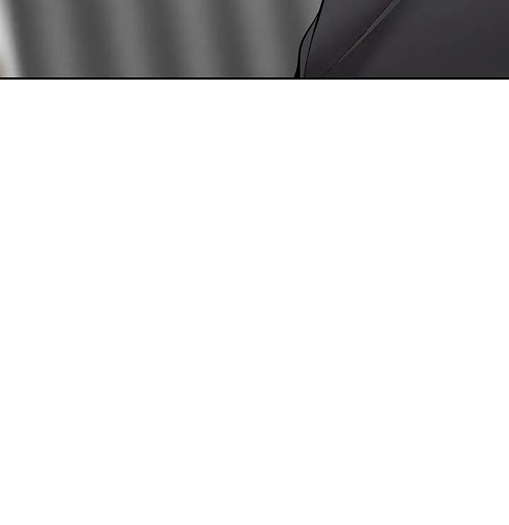 [Manhwa] Late night noise Plot, mature woman, big breasts#[41P]-40