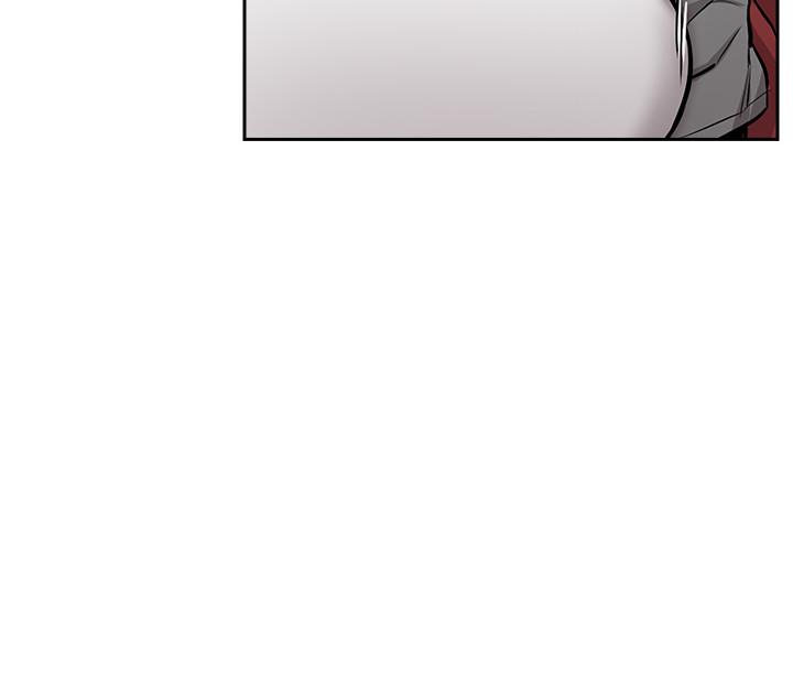 [Manhwa] Late night noise Plot, mature woman, big breasts#[32P]-2