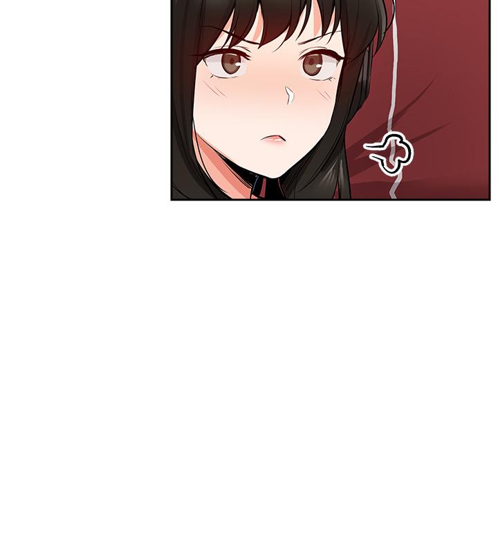 [Manhwa] Late night noise Plot, mature woman, big breasts#[32P]-22