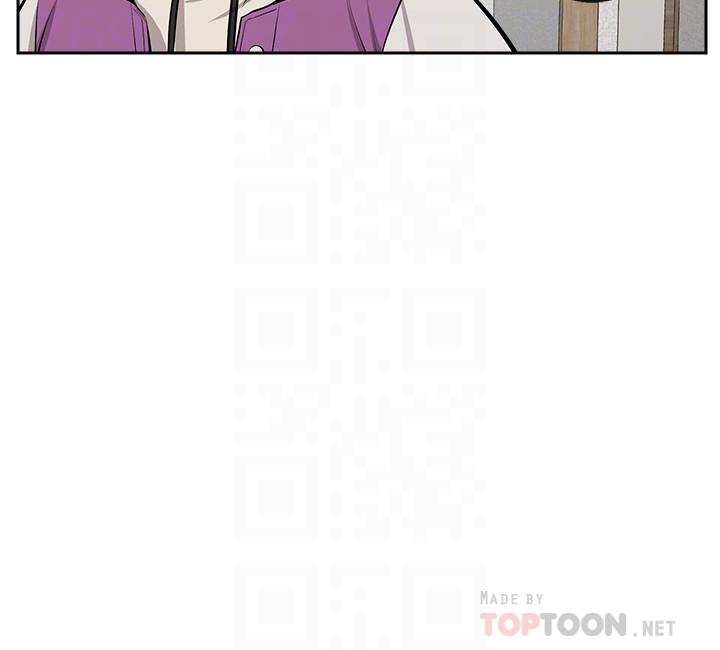 [Manhwa] Late night noise Plot, mature woman, big breasts#[32P]-6