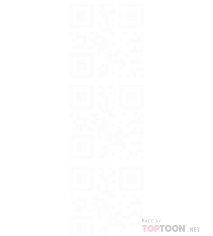 [Manhwa] Late night noise Plot, mature woman, big breasts#[28P]-10