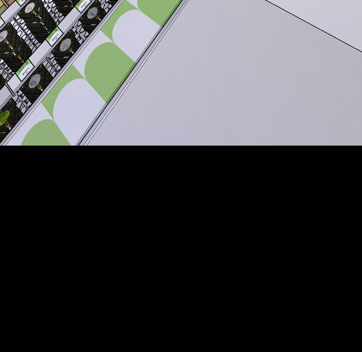 [韩国漫画] S商店的她 调教,熟女人妻,巨乳大奶#[191P]-10