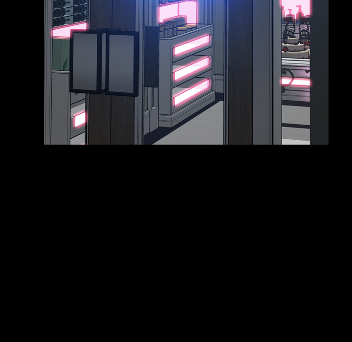 [韩国漫画] S商店的她 调教,熟女人妻,巨乳大奶#[191P]-170