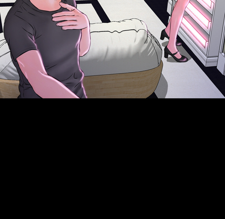 [韩国漫画] S商店的她 调教,熟女人妻,巨乳大奶#[191P]-176