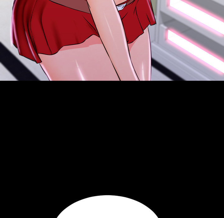 [韩国漫画] S商店的她 调教,熟女人妻,巨乳大奶#[191P]-179