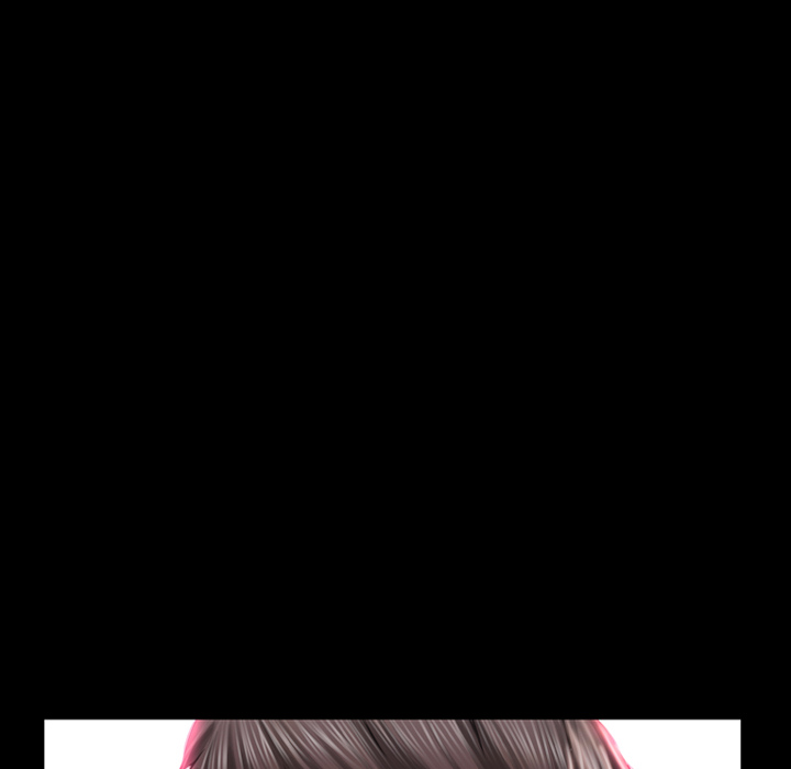 [韩国漫画] S商店的她 调教,熟女人妻,巨乳大奶#[191P]-187
