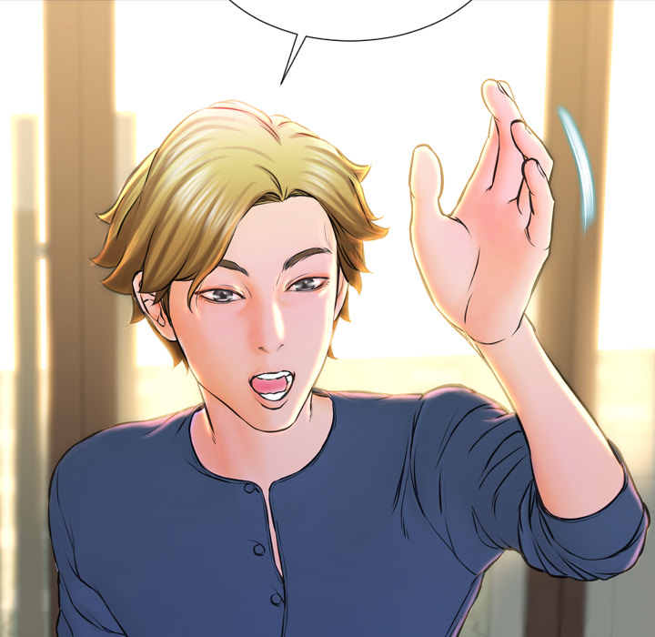 [韩国漫画] S商店的她 调教,熟女人妻,巨乳大奶#[191P]-28