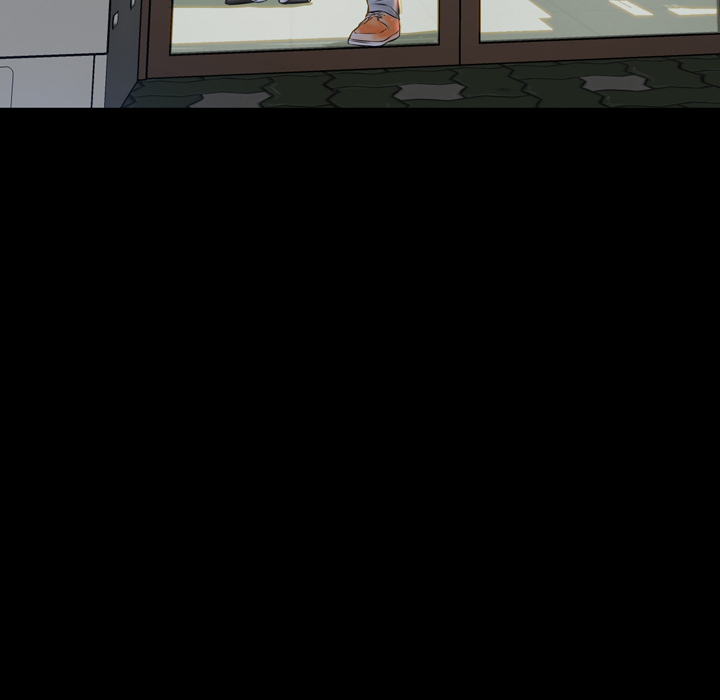 [韩国漫画] S商店的她 调教,熟女人妻,巨乳大奶#[191P]-36