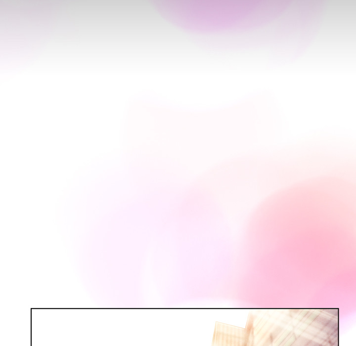 [韩国漫画] S商店的她 调教,熟女人妻,巨乳大奶#[191P]-53