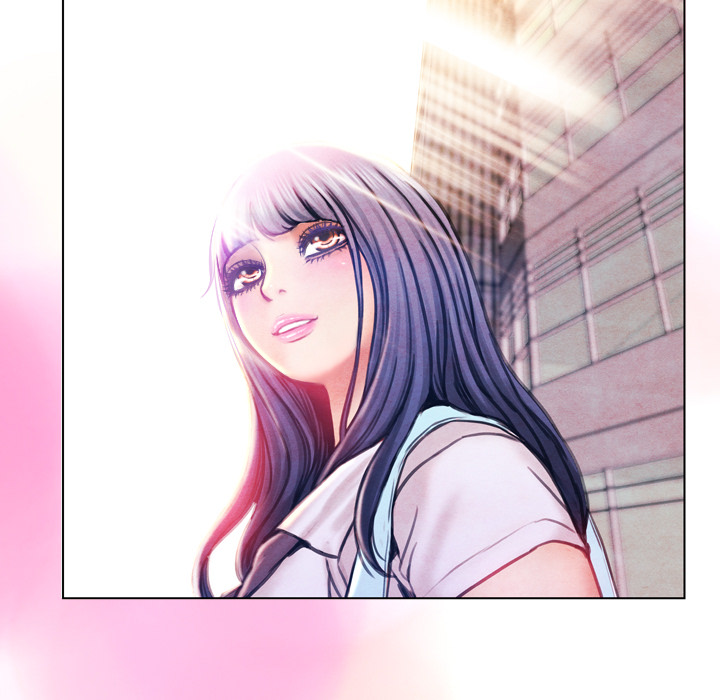 [韩国漫画] S商店的她 调教,熟女人妻,巨乳大奶#[191P]-54