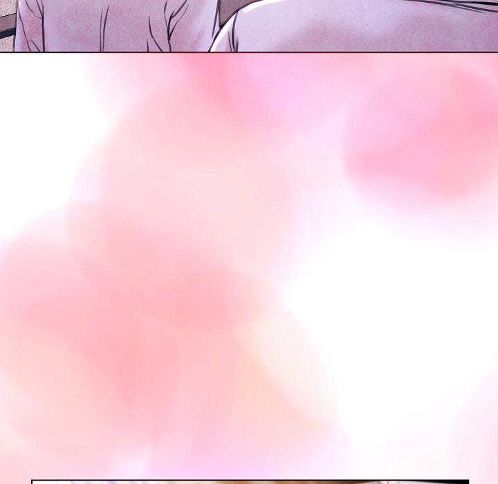 [韩国漫画] S商店的她 调教,熟女人妻,巨乳大奶#[191P]-56