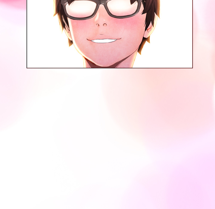 [韩国漫画] S商店的她 调教,熟女人妻,巨乳大奶#[191P]-59