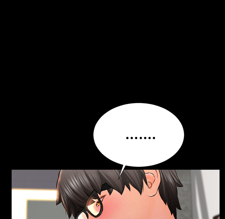 [韩国漫画] S商店的她 调教,熟女人妻,巨乳大奶#[191P]-77