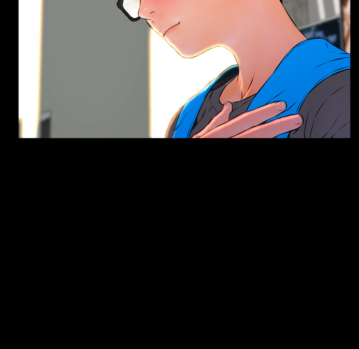 [韩国漫画] S商店的她 调教,熟女人妻,巨乳大奶#[191P]-78